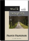Walk With Integrity